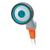 GARDENA Comfort spray lance, 90cm, for cleaning & watering, 2 spray patterns